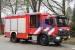 Nijkerk - Brandweer - HLF - 07-1231