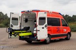 Rettung Hannover-Land 31/93-01