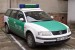 HST-3027 - VW Passat Variant - FuStW