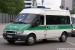 NRW5-3345 - Ford Transit 115 T330 - HGruKw