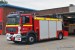 Avonmouth - Avon Fire & Rescue Service - RT