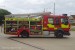 Lowesoft - Suffolk Fire and Rescue Service - WrL