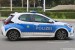 B-30444 - Toyota Yaris Hybrid - FuStW