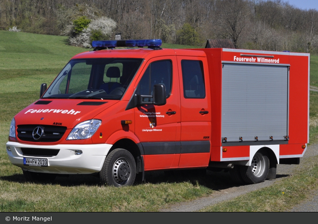 Florian Westerburg 23/41-01