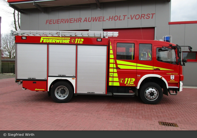 Florian Straelen 04 HLF20 01