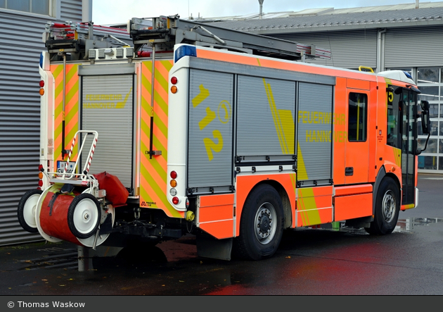 Florian Hannover 06/48-01