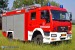 Grevenmacher - Service d'Incendie et de Sauvetage - GW 2 (alt) (a.D.)