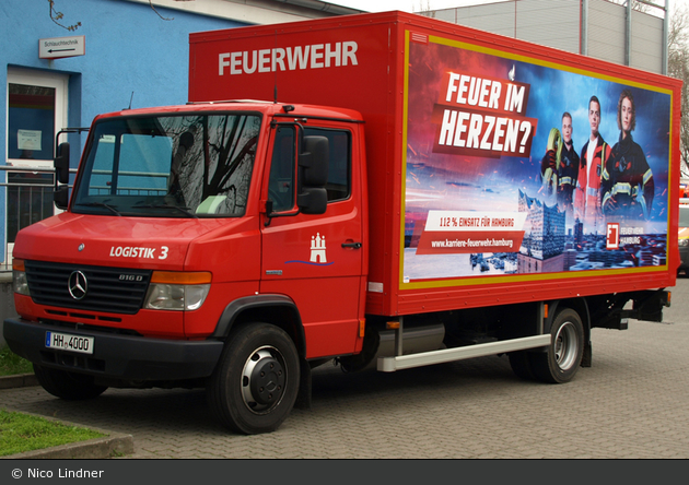 Florian Hamburg 03 GW-Logistik (HH-4000)