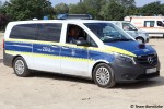 BD8-1276 - MB Vito 116 CDI - FuStW