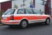 Rotkreuz Siegen xx/82-01