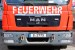 Florian Berlin LKW 2 B-2775