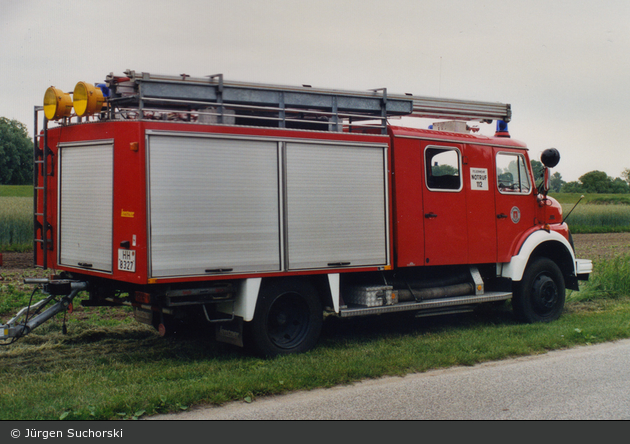 Florian Hamburg Neuland 2 (HH-8327) (a.D.)