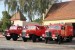 BB - Feuerwehrmuseum Lübben - S4000-1 Flotte