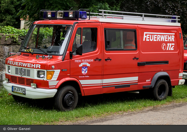 Florian Uckermark 10/47-02