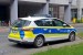 BP17-459 - Ford S-Max - FuStW
