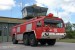 Wittmund - Feuerwehr - FlKFZ 3500