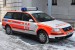 Wien - MA 70 - Defibrillatorservice - 9753-70 (a.D.)