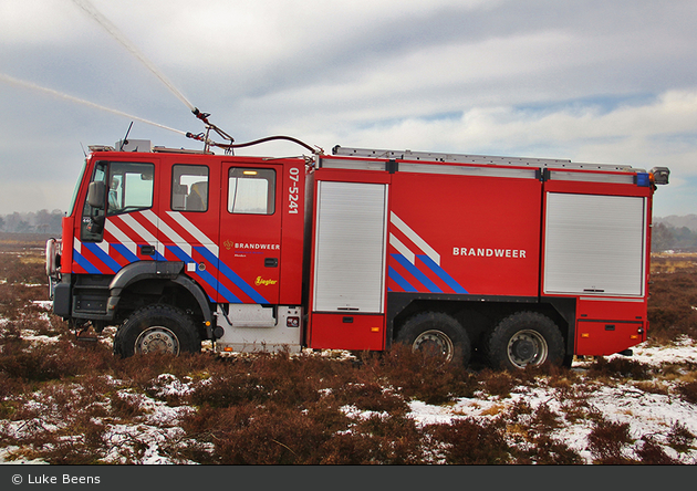 Rheden - Brandweer - GTLF - 07-5241 (a.D.)