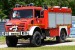 BP42-390 - MB Unimog U 5000 - FLF