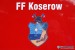 Florian Koserow 42-01