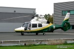 G-NHAD (c/n: 6979)