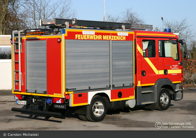 Florian Merzenich MLF 01 (alt)