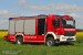 Florian Schwerin 45 41/44-01