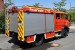 Florian Sonsbeck 01 LF10 01