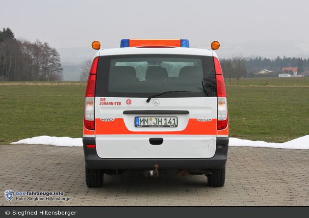 Akkon Memmingen 41/14-01 (a.D.)