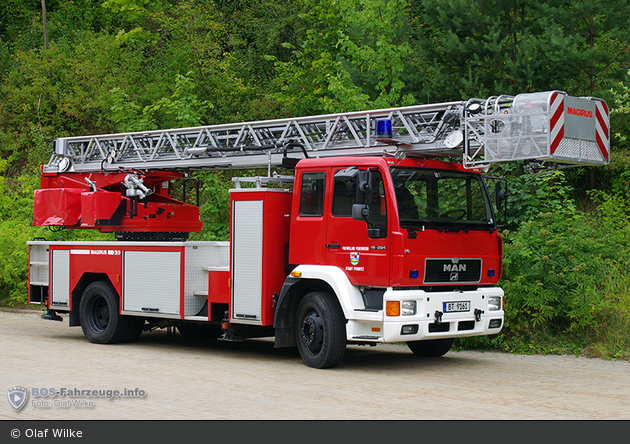 Florian Pegnitz 30/01
