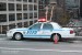 NYPD - Queens - Fleet Services Division - FuStW 2511