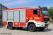Florian Freising 01/23-01