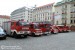 AT - Wien - Feuerwehr - Gruppenfoto 02