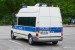 BP26-808 - Ford Transit 125 T350 - leBefKw