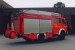 Florian Hamburg 26/1 (HH-2566) (a.D.)