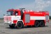 Třinec - HZS - TLF (a.D.)