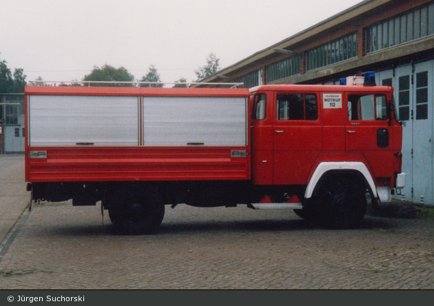 Florian Hamburg Hoheluft GKW (HH-8106) (a.D.)