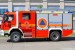 Florian Berlin LF-KatS B-8420