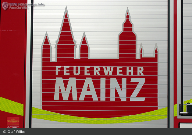 Florian Mainz 01/46-01