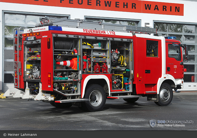 Florian Warin 36 32/43-01