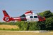 D-HNHA (c/n: 6699)