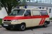 Krankentransport Spree Ambulance - KTW