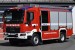 Florian Wissen 03/45-01