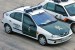 Cartagena - Guardia Civil - FuStW