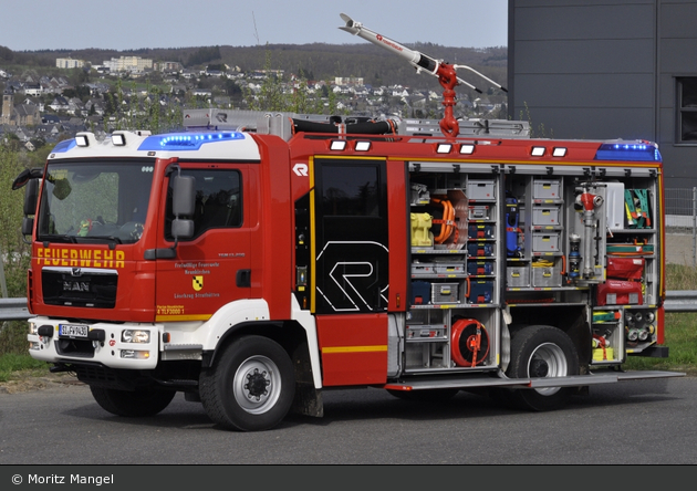 Florian Neunkirchen 04 TLF3000 01