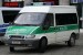 K-3222 - Ford Transit 125 T330 - HGruKw (a.D.)