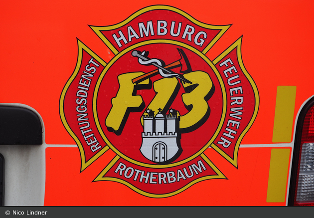 Florian Hamburg 13 MZF (HH-2804)