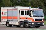 Rotkreuz Dithmarschen 11/95-01