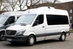 BP28-518 - MB Sprinter - leMKw