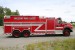 Willow - Willow Volunteer Fire Department - Tender 1211